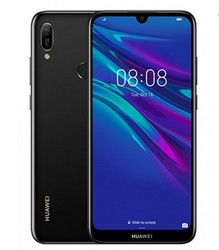 Замена разъема зарядки на телефоне Huawei Y6 Prime 2019 в Пензе